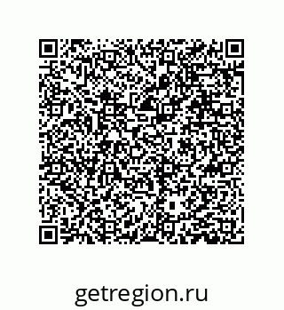 79631349942