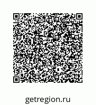 79631349944