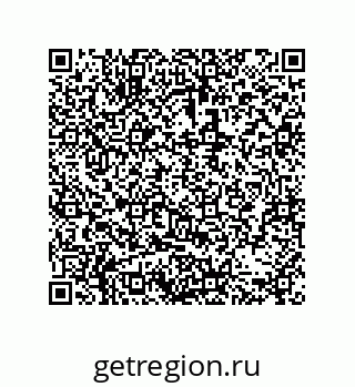 79631349945