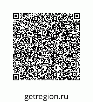 79631349947