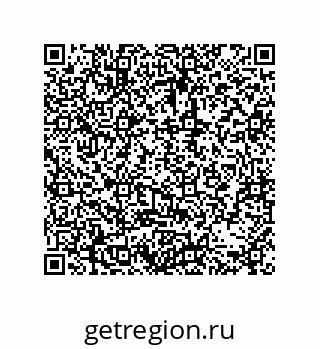 79631349948