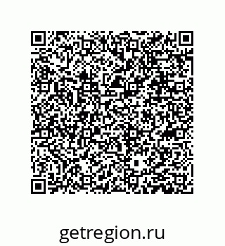 79631349950