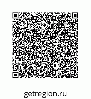 79631349955