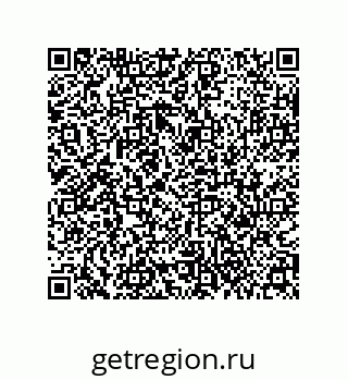 79631349958