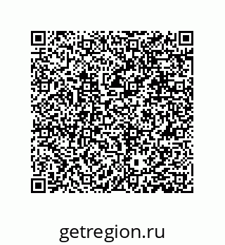 79631349960