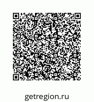 79631349961