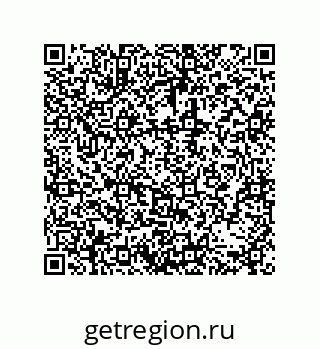 79631349963