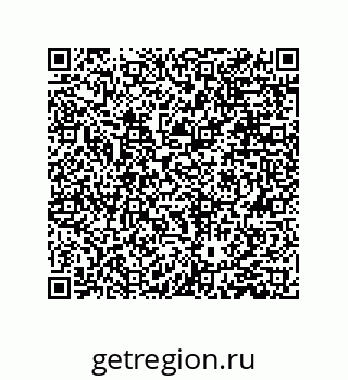 79631349969