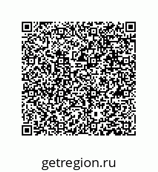 79631349970