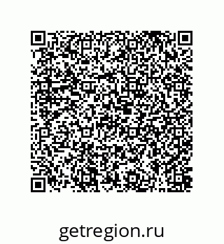 79631349972