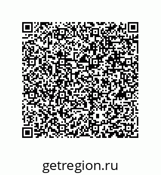 79631349973