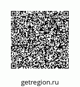 79631349978