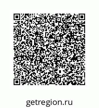 79631349979