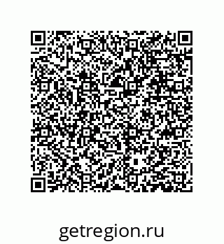 79631349980