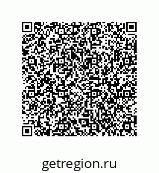 79631349982