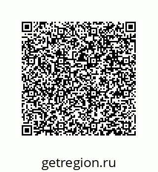 79631349984