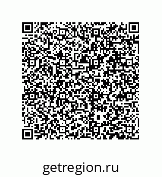 79631349986