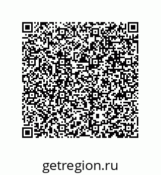 79631349989