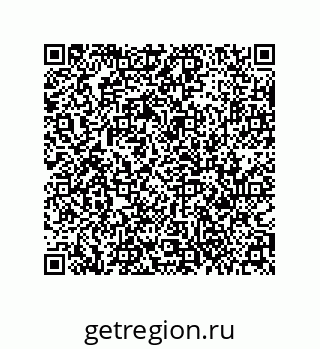 79631349990
