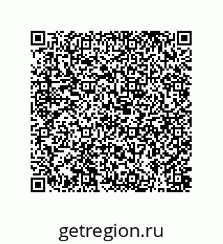 79631349993