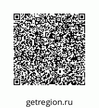 79631349994