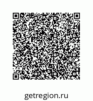 79631349996
