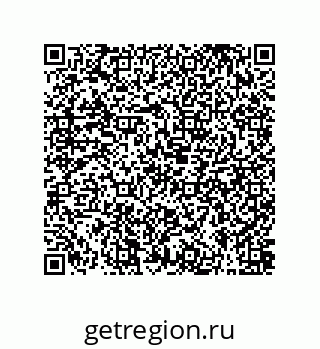 79631349997