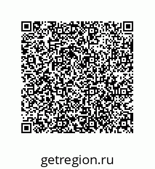 79631349998