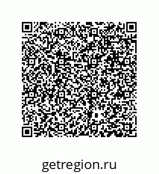 79631350004