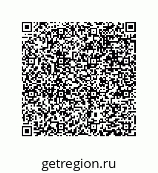 79631350005