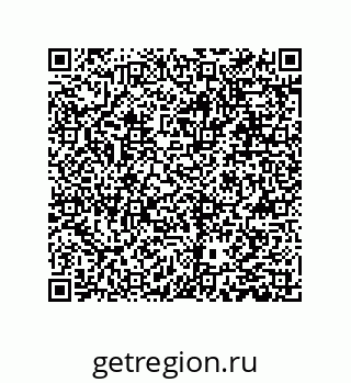 79631350006