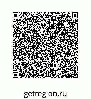 79631350008