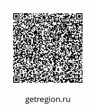 79631350009