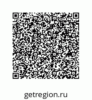 79631350012