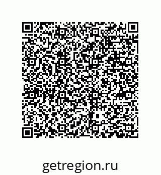 79631350016