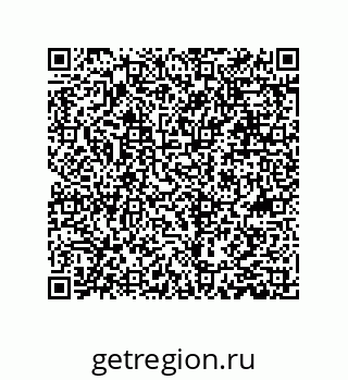 79631350017