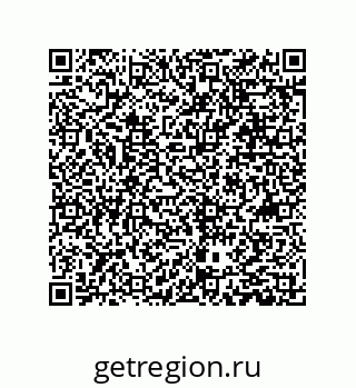 79631350018