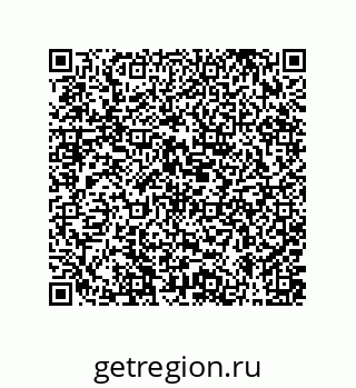 79631350020