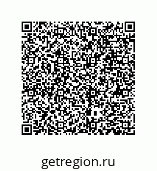 79631350029