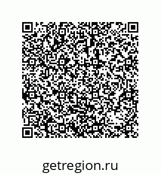 79631350032