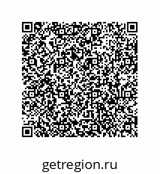 79631350036