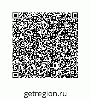 79631350040