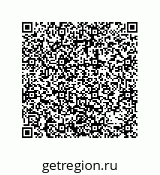 79631350041