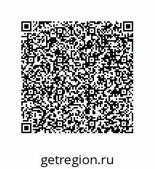 79631350042