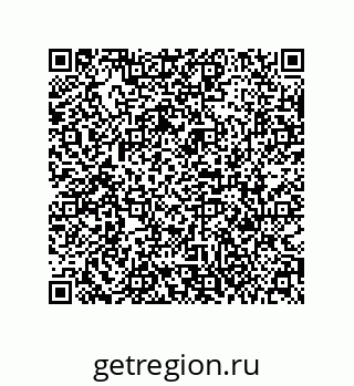 79631350044