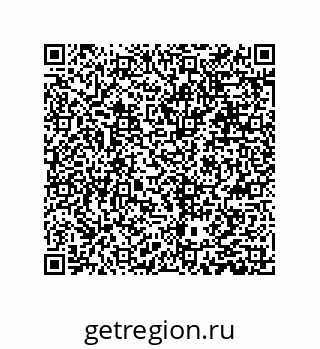 79631350047
