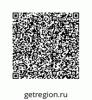 79631350049