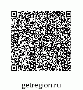 79631350051