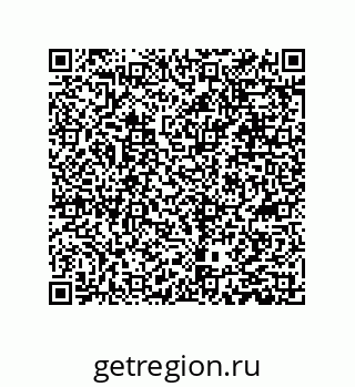 79631350059