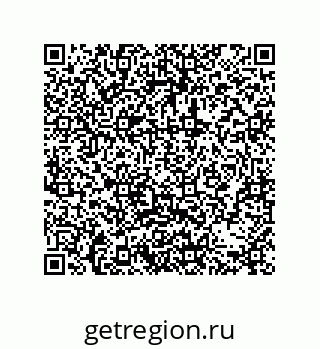 79631350068